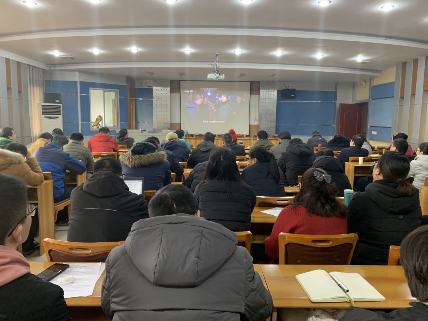 微信图片_20190107165722.jpg