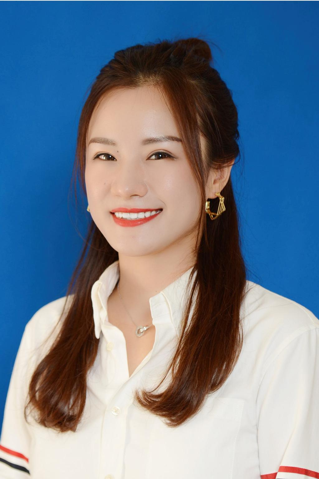  蜜桃传媒