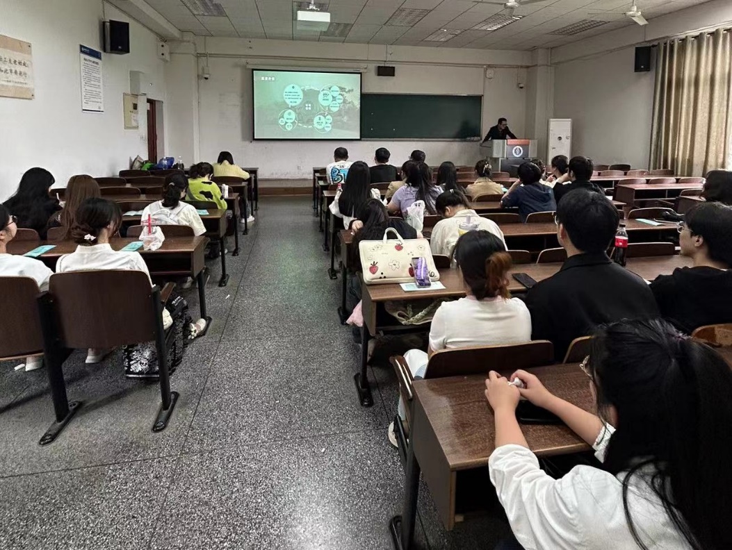 蜜桃传媒