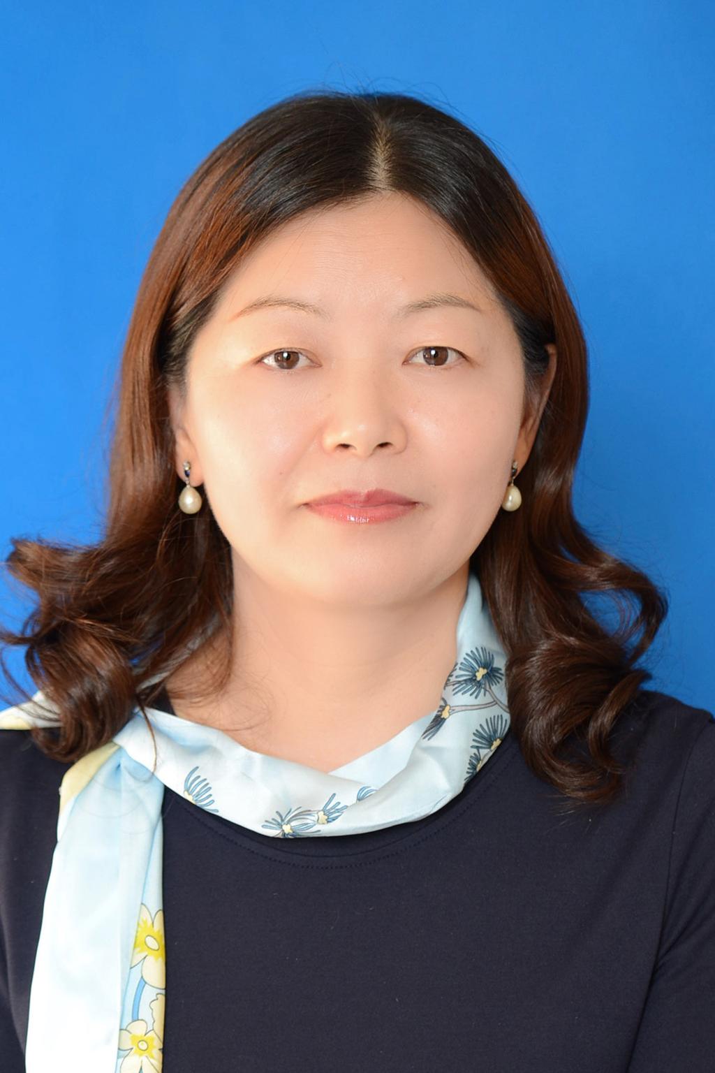  蜜桃传媒