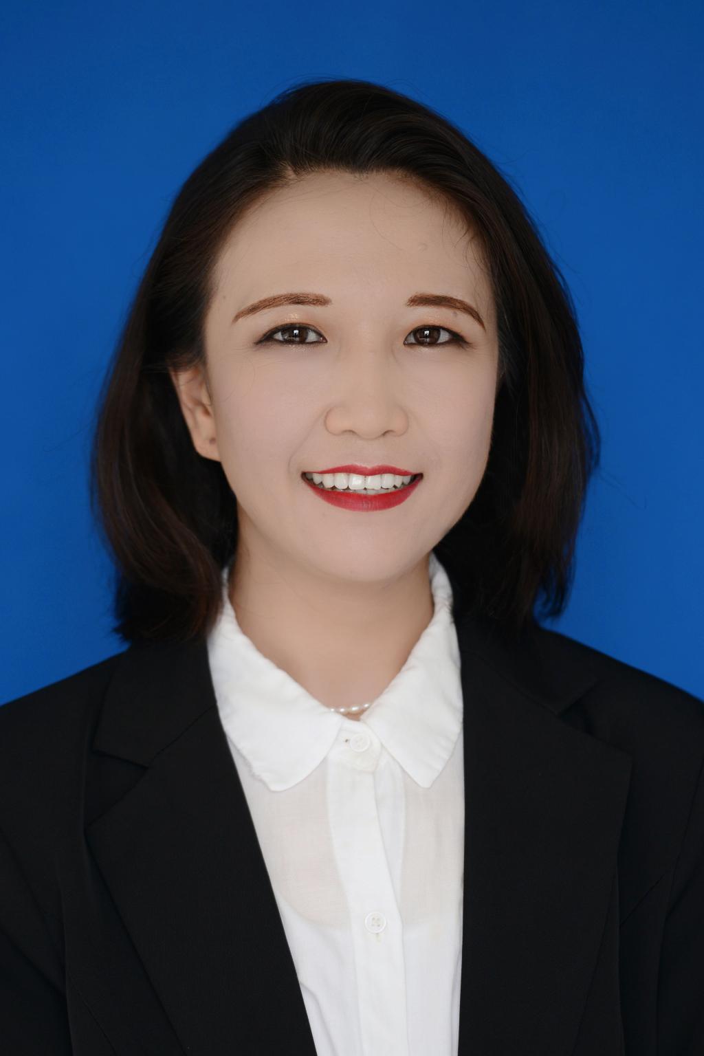  蜜桃传媒