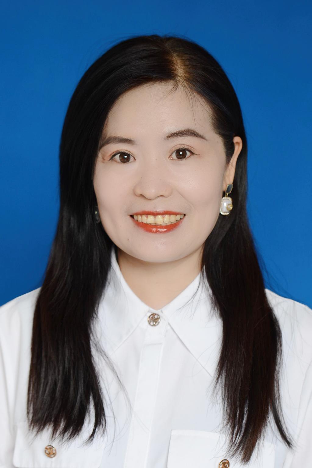  蜜桃传媒