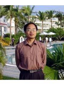 lg1.jpg