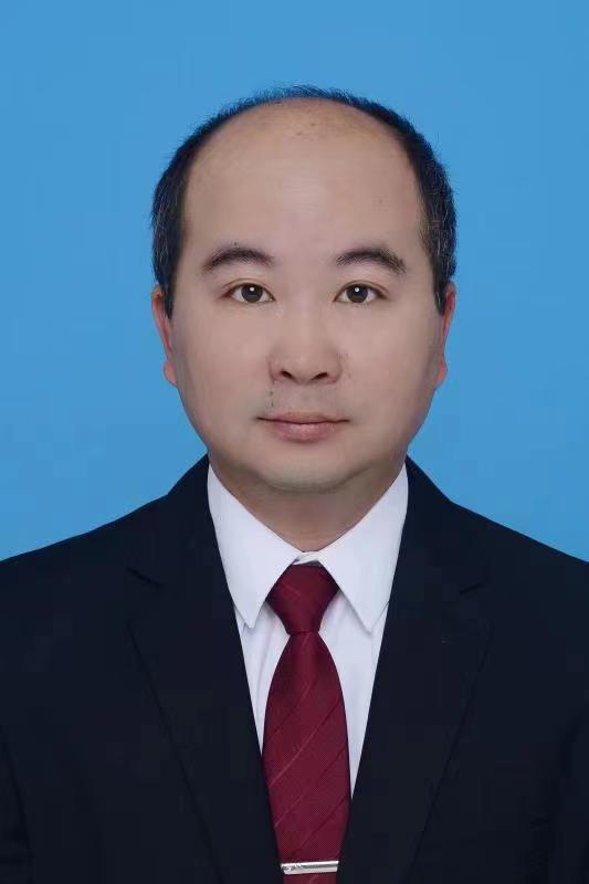  蜜桃传媒