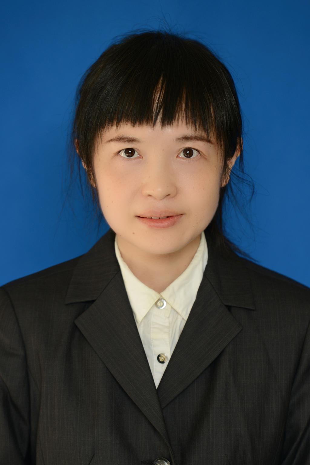  蜜桃传媒
