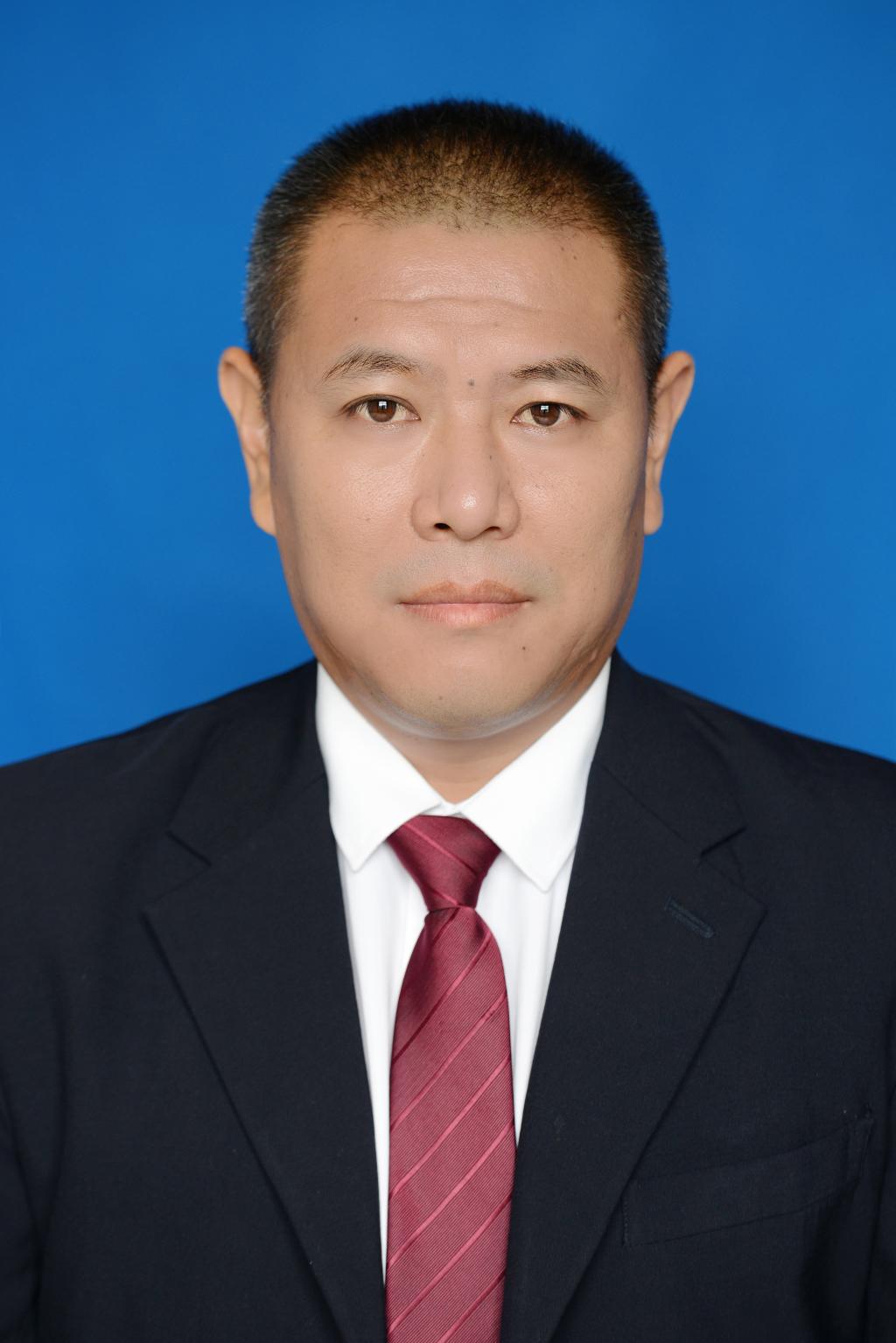  蜜桃传媒