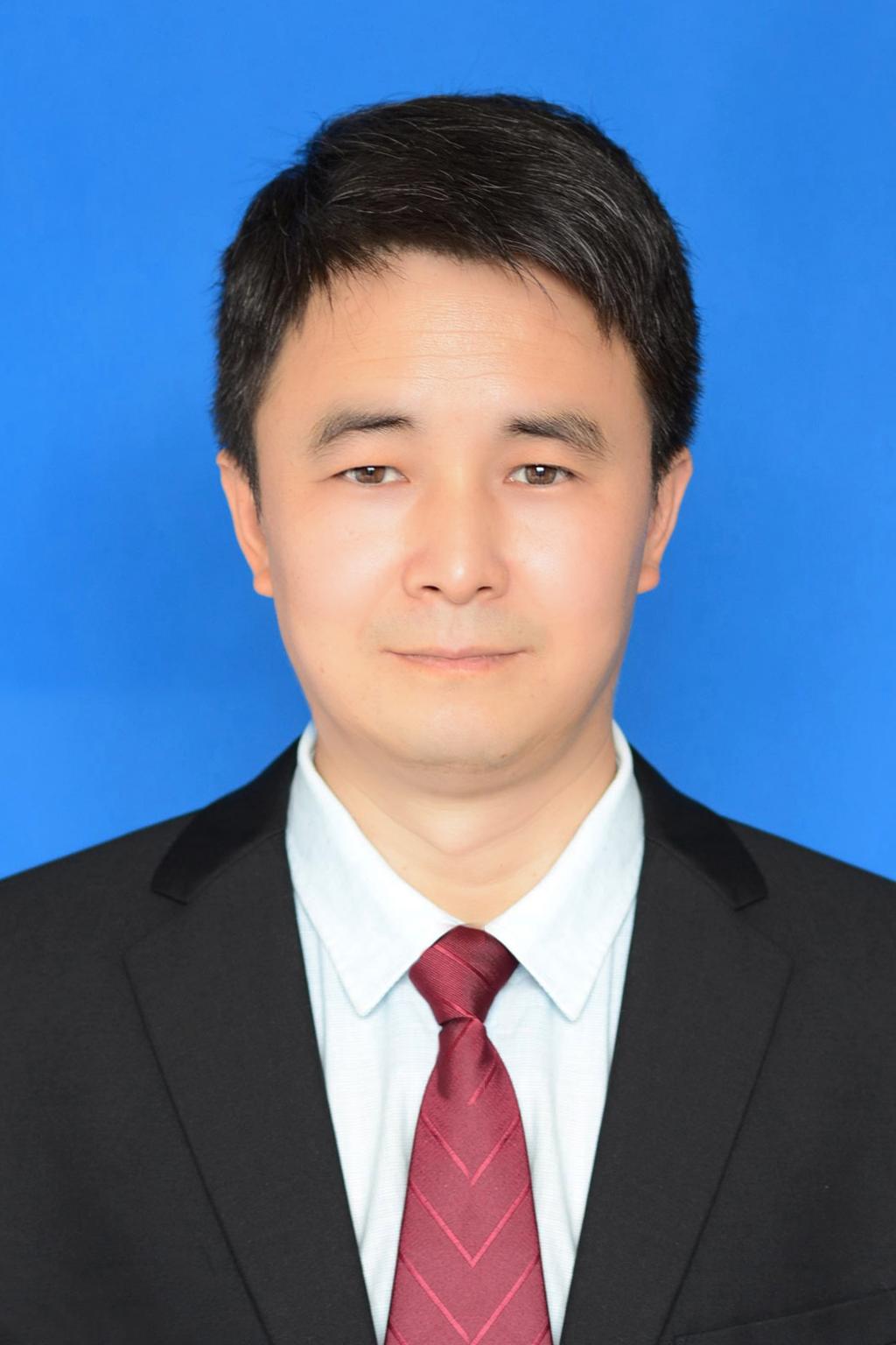  蜜桃传媒