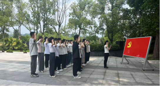 蜜桃传媒