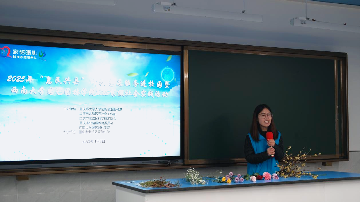 蜜桃传媒