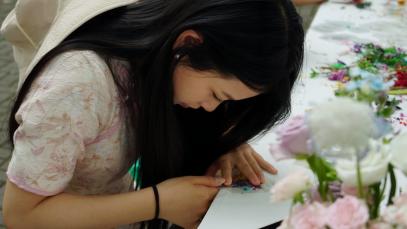  蜜桃传媒