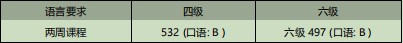 蜜桃传媒