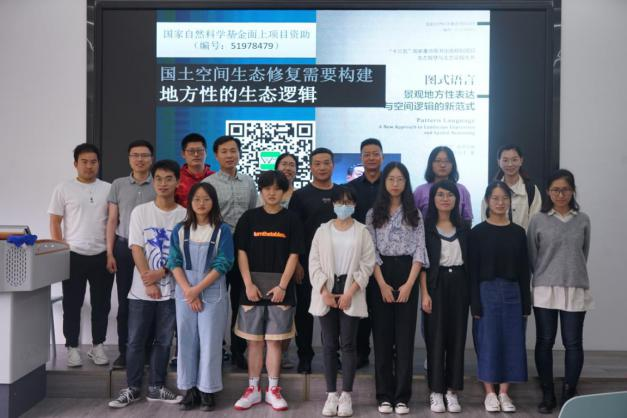 图3.png