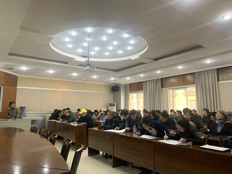 微信图片_20191209180235_副本.jpg