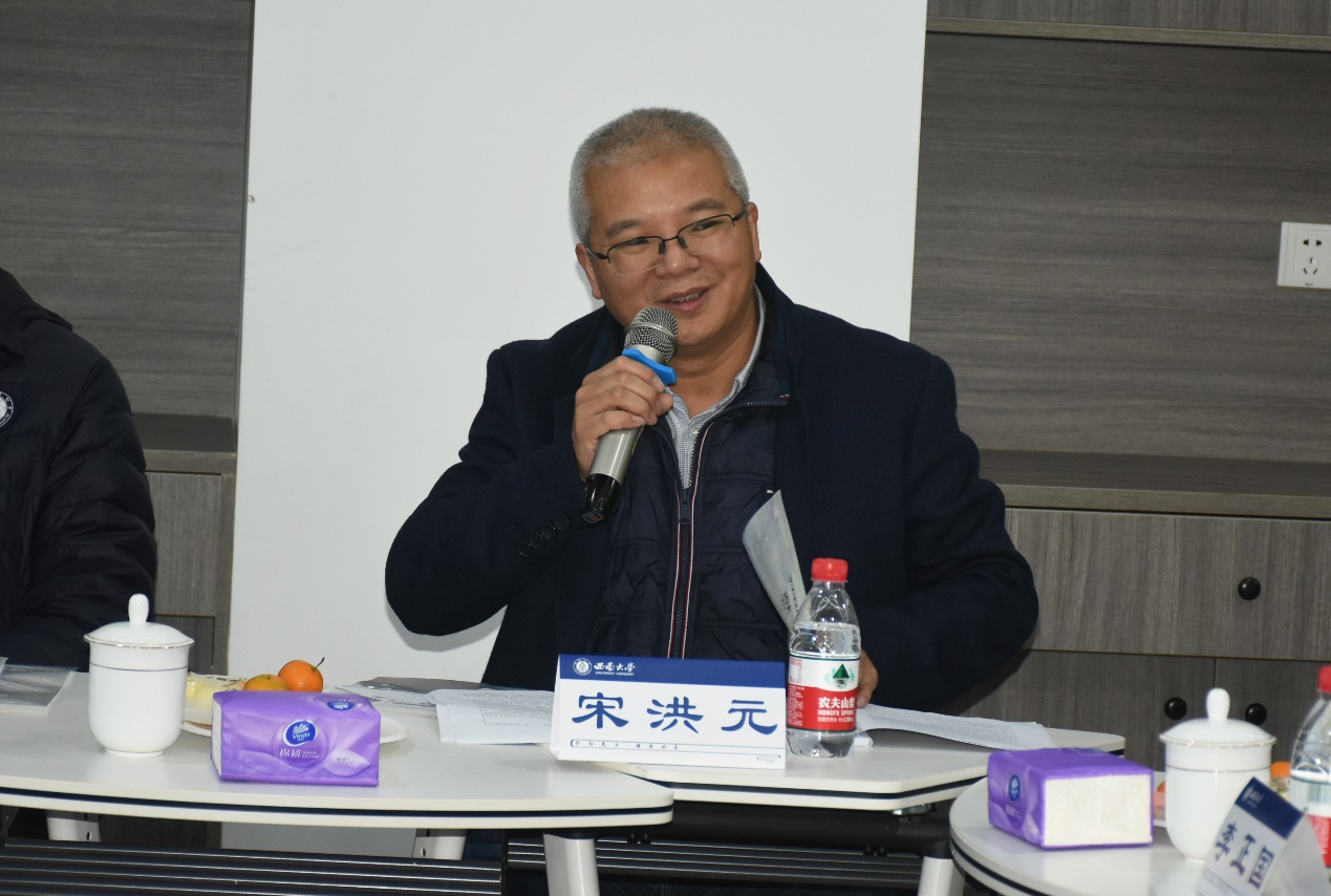 蜜桃传媒