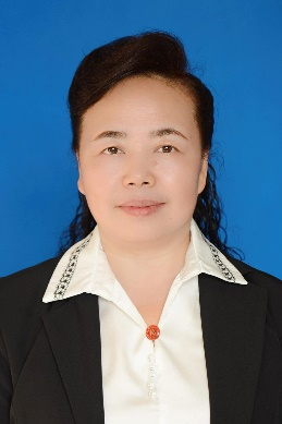 蜜桃传媒