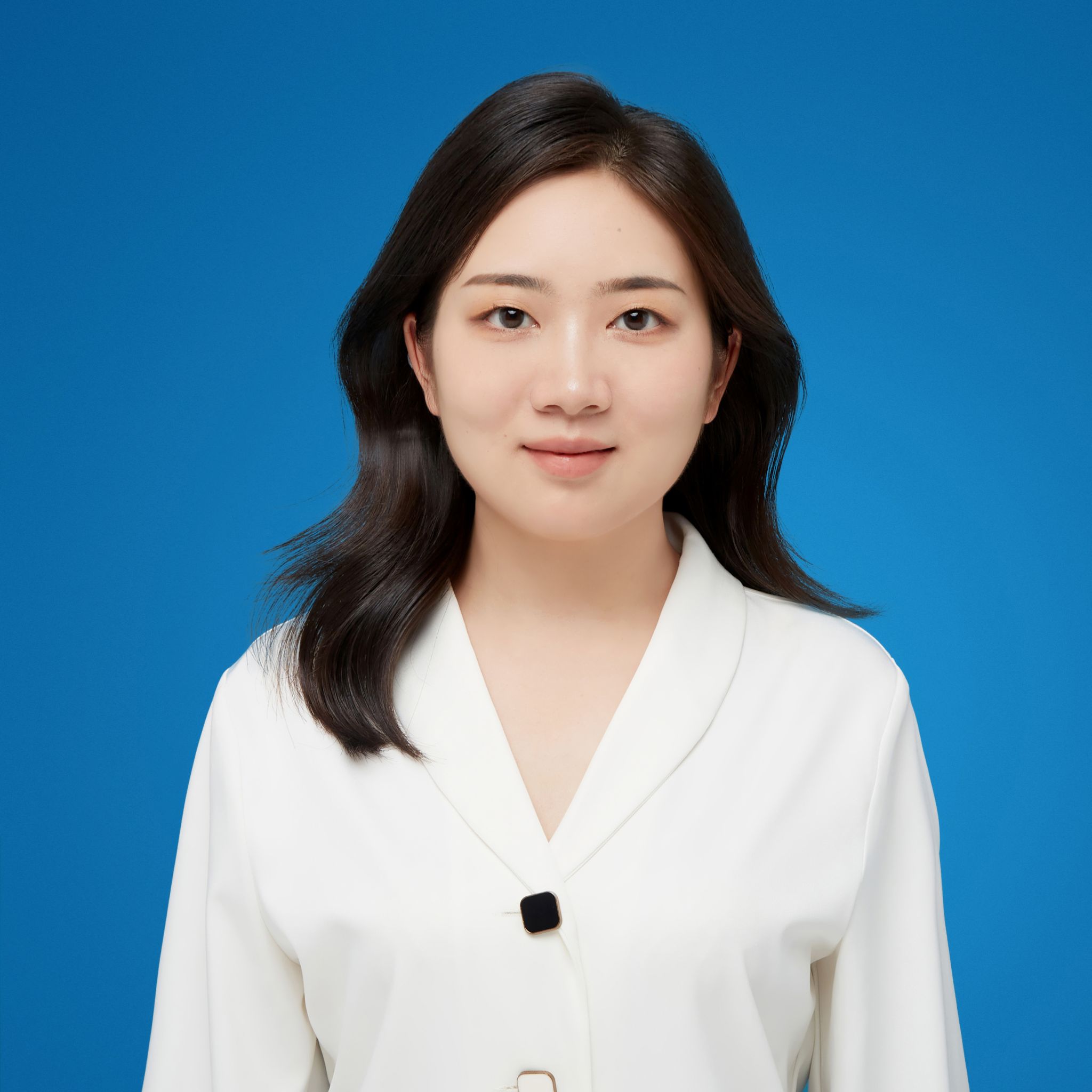  蜜桃传媒