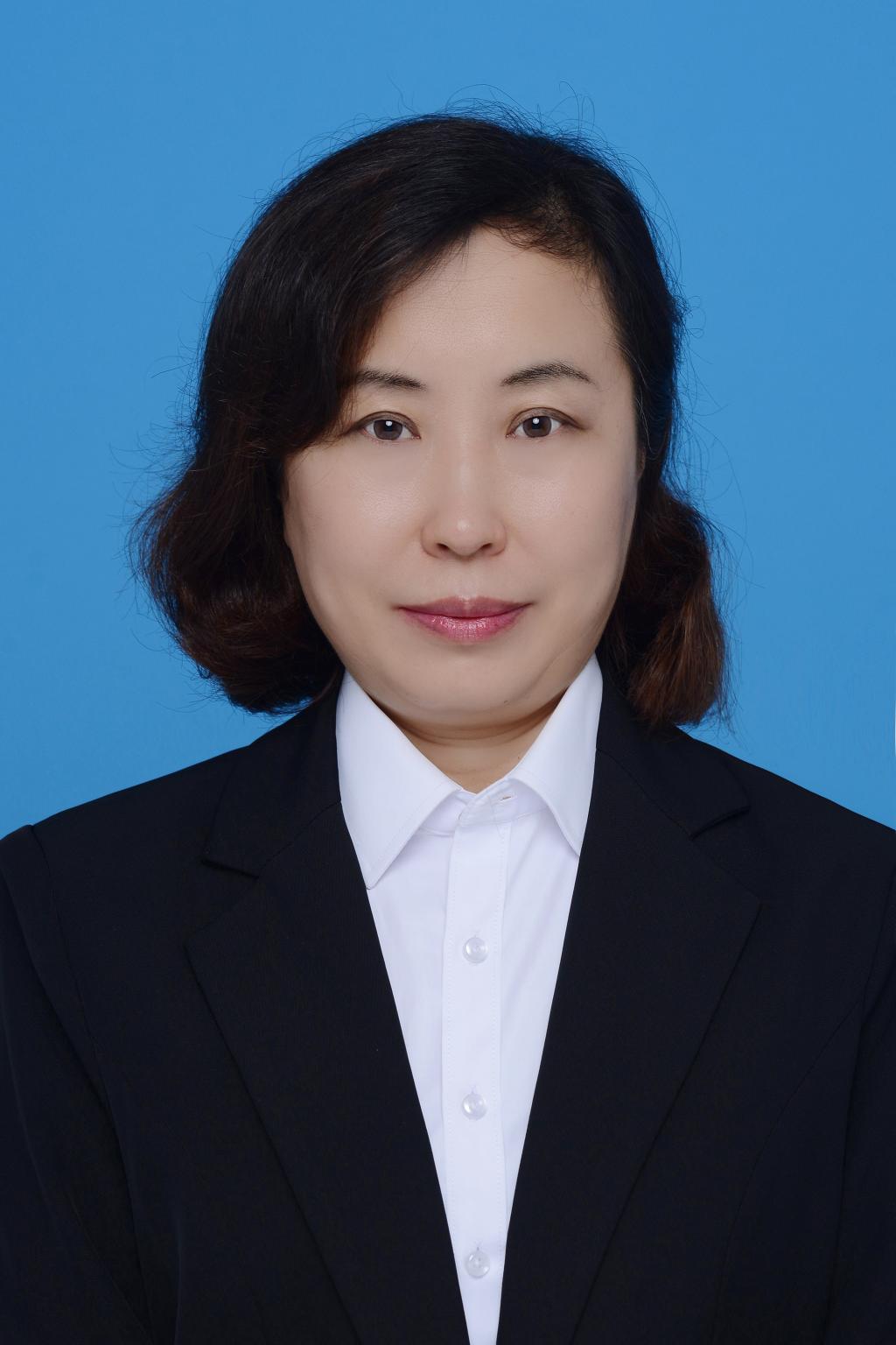  蜜桃传媒