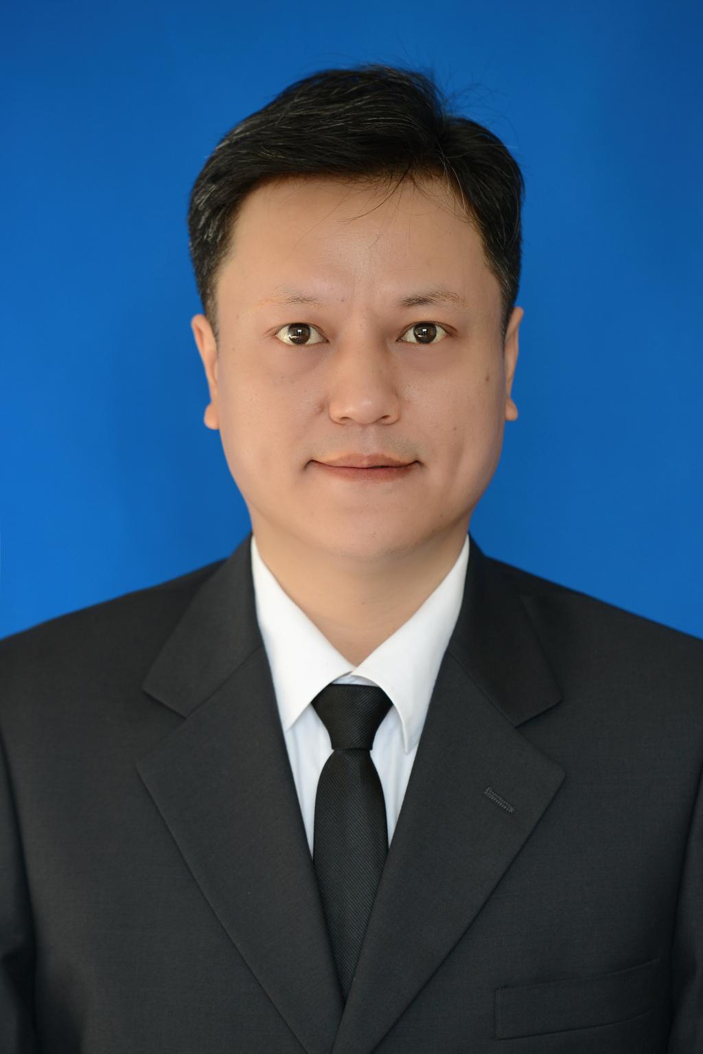  蜜桃传媒