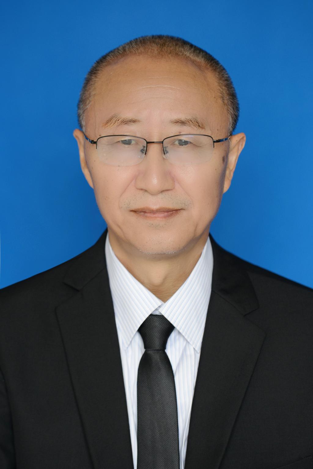  蜜桃传媒