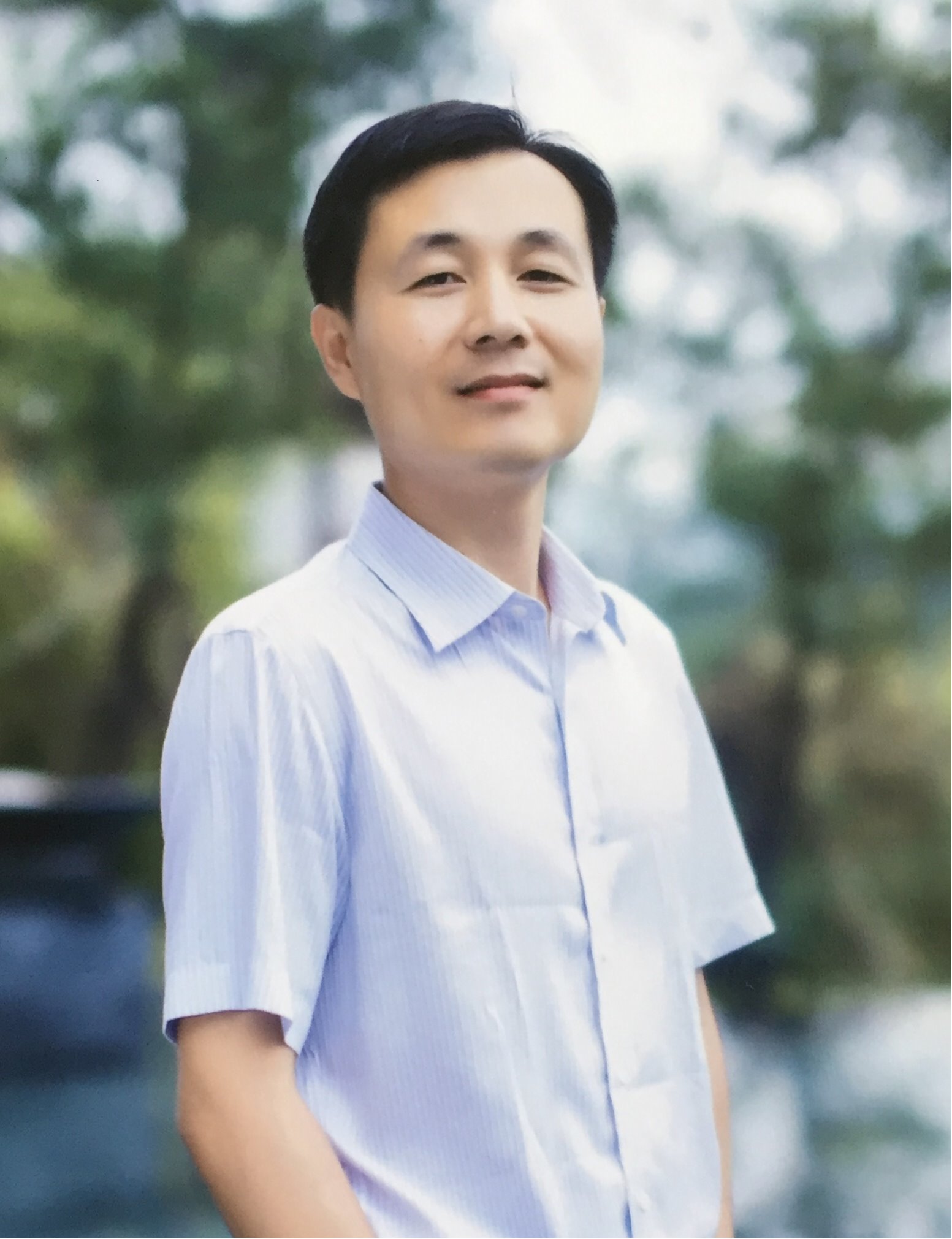  蜜桃传媒