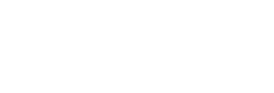  蜜桃传媒