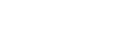  蜜桃传媒